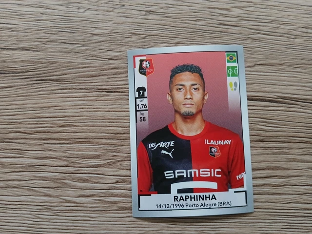 Football : Yoann Gourcuff de retour au Stade Rennais - ici
