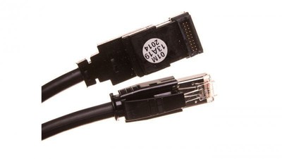 ... ELMO Elmo MDGSME90 kit module de communication GSM pour antenne externe 