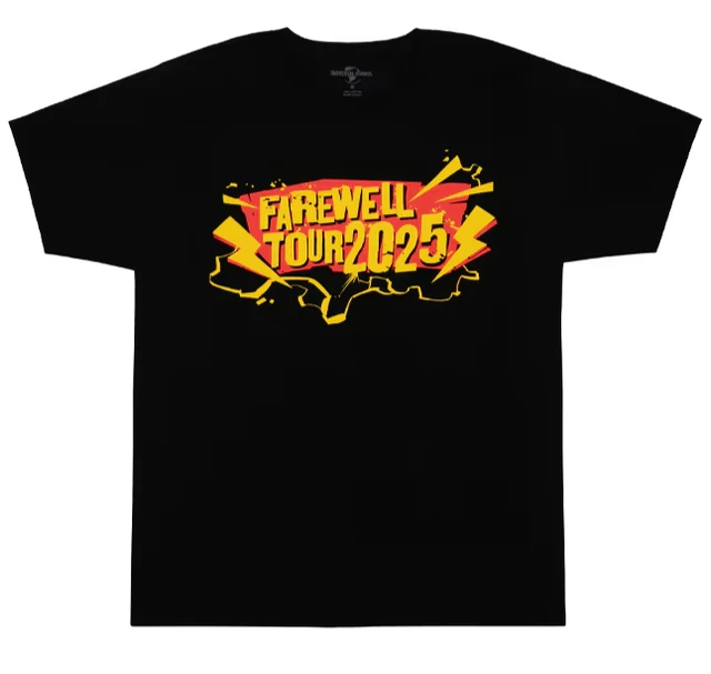 UNIVERSAL STUDIOS RIP Ride Rockit - Universal Studios Rip Ride Rockit Farewell Tour 2025.webp