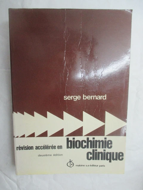 Maréchalerie pratique : dépannage, ferrage de Claude Lux