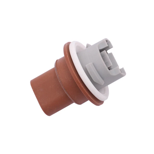 Frecce auto luce freno base 68030801AA per 2011-2019 Grand Caravan per 2 M5F8