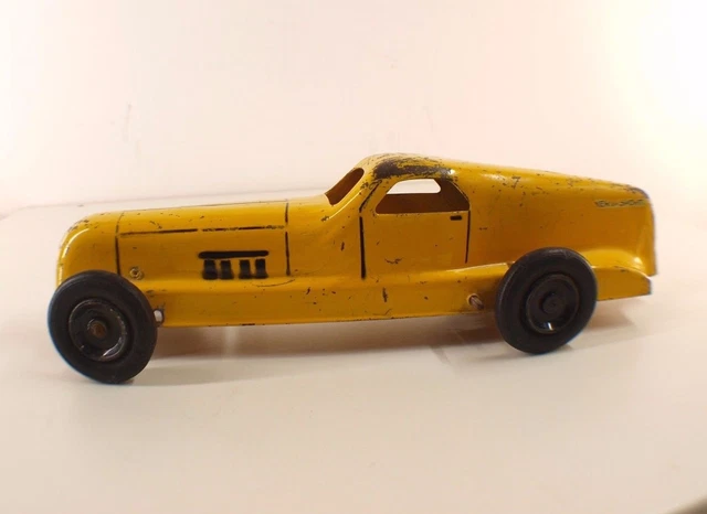 Dossier De Banquette Pour Modèle Réduit VIVASPORT / NERVASPORT - Cabriolet Renault CIJ - Neuf