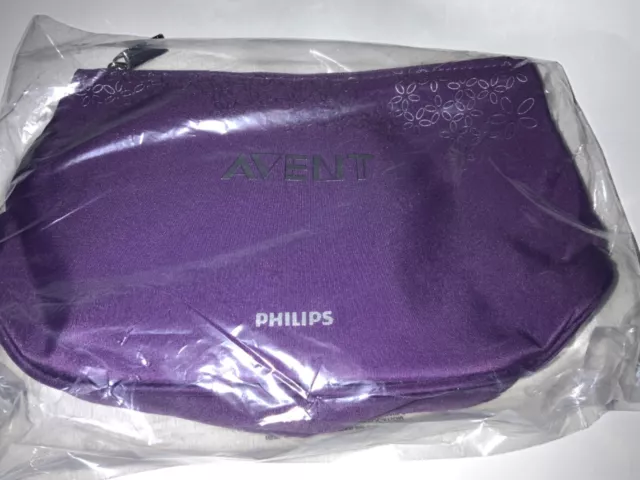 PHILLIPS AVENT WASHABLE reusable BREAST PADS Reusable  Philips  maternity boots