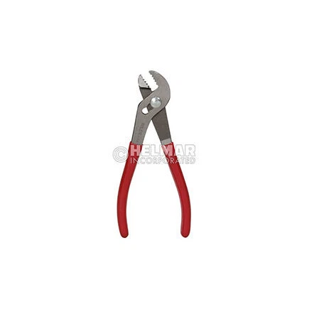 Universal 50111 Pliers (7")