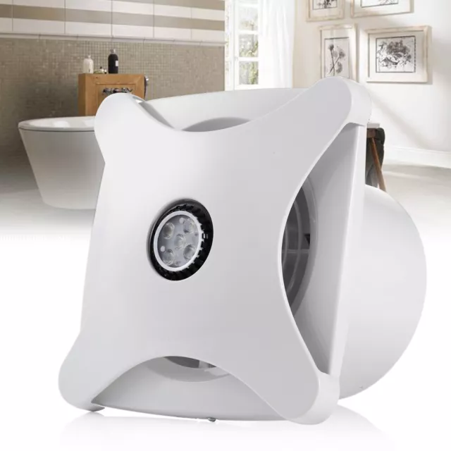 https://www.picclickimg.com/XQAAAOSwAYphVGik/Bathroom-Ceiling-Ventilation-Fan-with-LED-Light-Air.webp