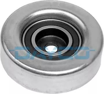 Galet Enrouleur (Courroie D'accessoire) Renault Twingo I 1.2