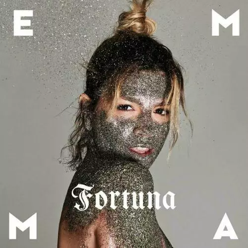 Cd Emma Fortuna 602508327612