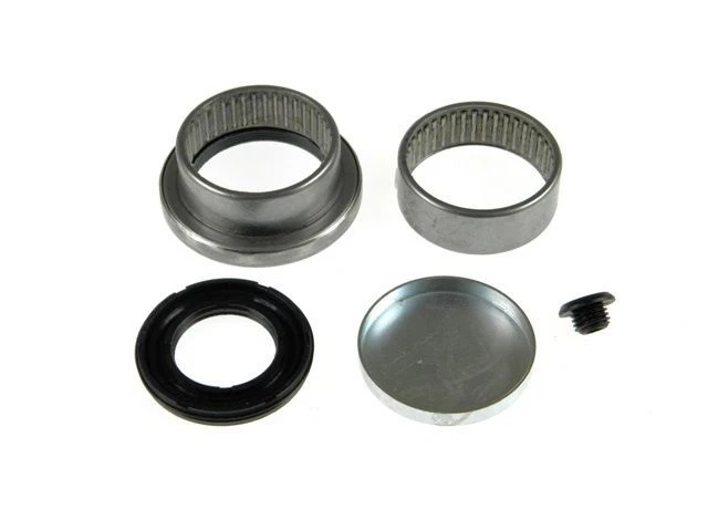 Jeu Universel D'extraction De Roulements. Arbres De Transmission Moyeux De Roues 7cy0h3q8ckqg4sl95ly1