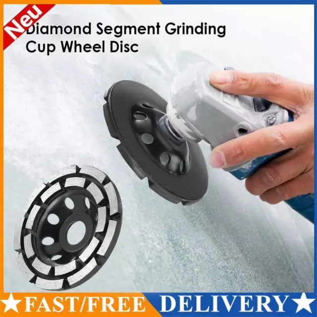 https://www.picclickimg.com/XQAAAOSwpS1lloX9/Diamond-Segment-Grinding-Cup-Wheel-Disc-Double-Row.webp