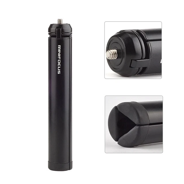 Verbesserter Aluminium Stativ StäNder für Zhiyum Kran 2 M M2 V2 Smooth Q2 M X4D1 2