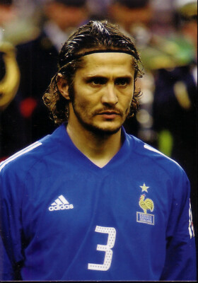 LIZARAZU " JAQUETTE " VHS PROMO BLACK & DECKER WORLD CUP FRANCE 98 BECKHAM 