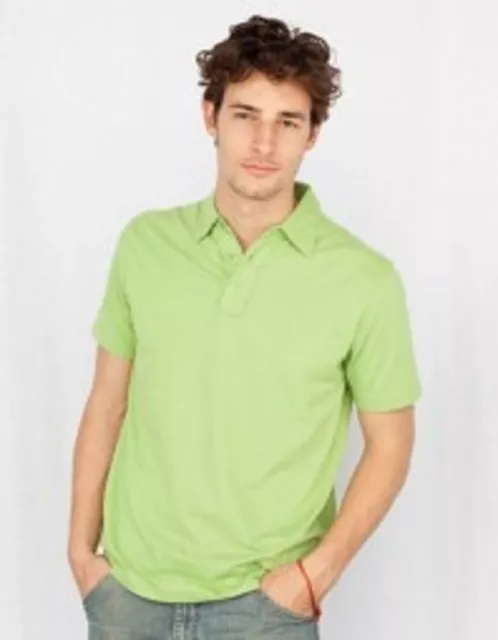 Herren Polo Shirt Henri Louis aktuelle Basics  verschieden Farben SONDERPREIS!!!
