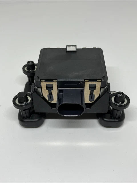 Original VW Audi Seat Skoda Sensor Radarsensor 2Q0907561 B In Kr. Passau - Passau | Ersatz- & Reparaturteile Kaufen