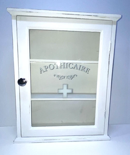 Gabinete de almacenamiento de medicamentos gabinete de almacenamiento de baño cocina armario de lavandería