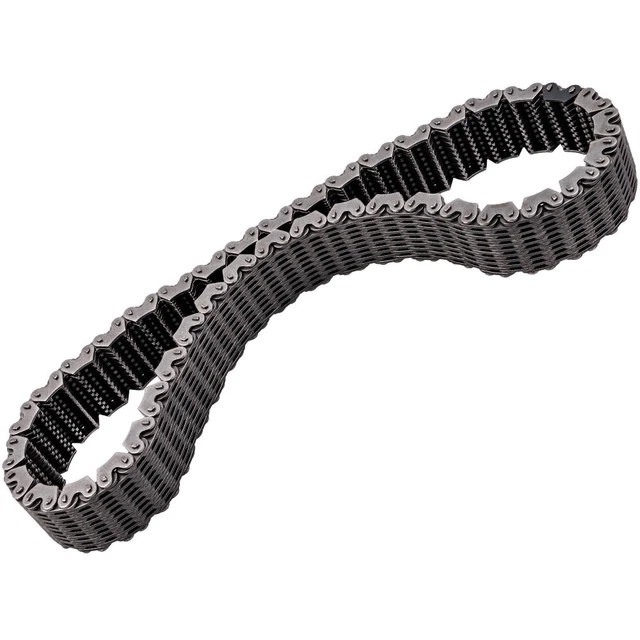 Catena Di Distribuzione Ingranaggi ATC400 Per BMW X3 E83 E83 LCI 27103455137