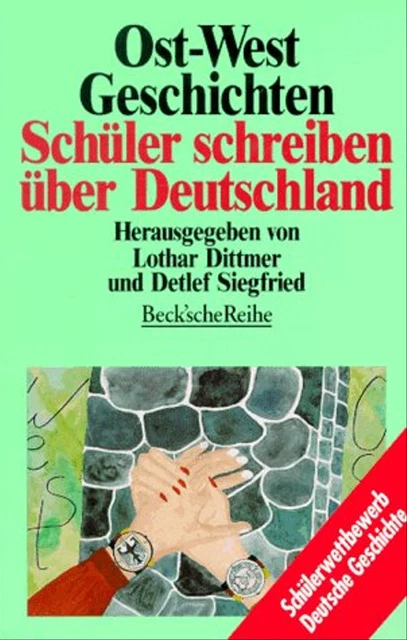 OST WEST GESCHICHTEN EUR 3 26 PicClick DE ost-west-geschichten-eur-3-26-picclick-de