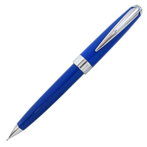 SAILOR Pen sharp pen Regurasu 0.5 Marine Blue 21-0350-544