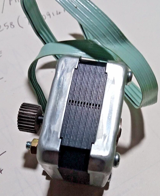 Zoccolo 64 Pin DIL Passo 1,778mm - Contatti Dorati Torniti - Nuovo