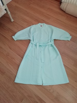 C.a.n.d.a @ C & A Vintage 90s Camicia a righe colore Lacey Taglia 50/52 #27 