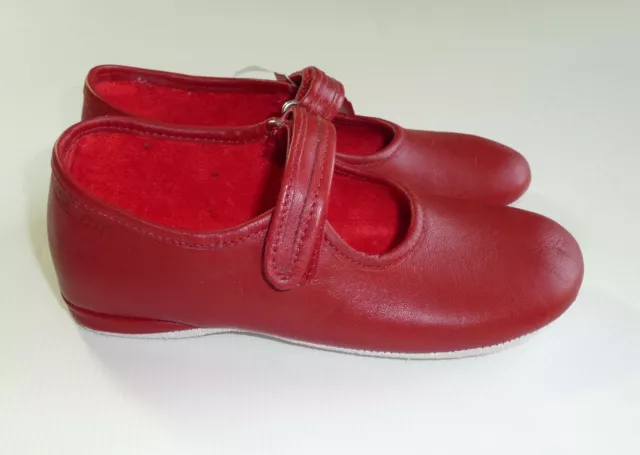 Dpam chaussons cuir clearance