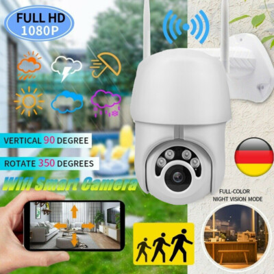 floureon ip camera cloud floureon ip camera cloud