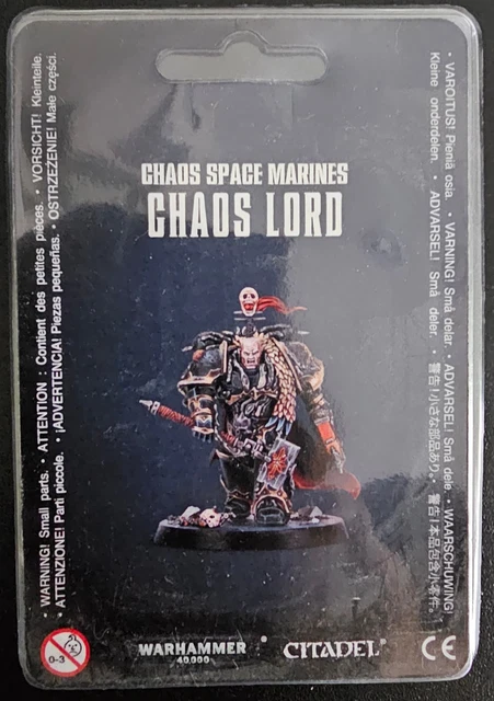 Trasferimenti Tra Atenei: Come Funzionano | Numero Chiuso - Foto 7