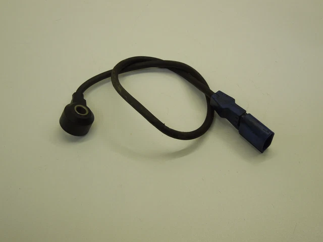 Sensor De Detonaciones STARK SKKS-0400006 - Comprar Ahora