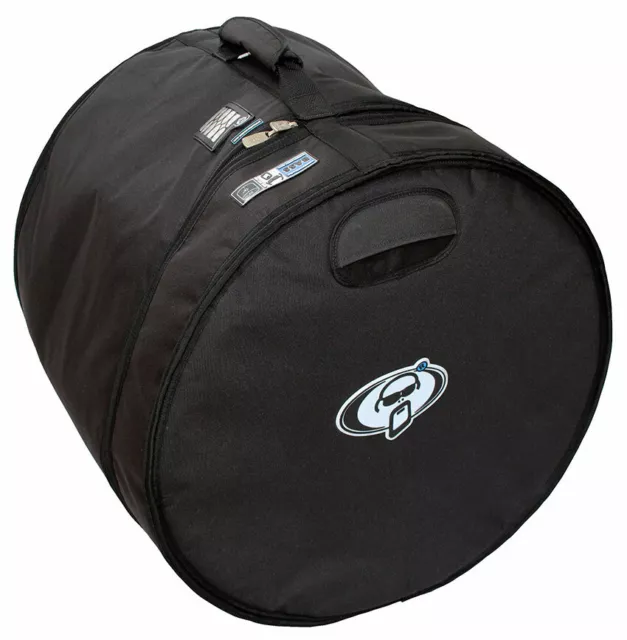 Protection Racket Proline Bass Drum Case (18" x 14")