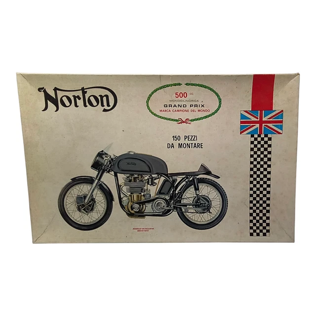 PROTAR 1:9 YAMAHA Yz 500 Johnny Cecotto EUR 100,00 - PicClick FR