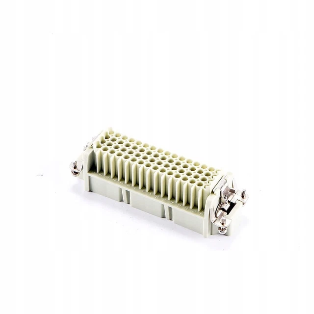 Cartridges, HARTING, HAN-D64M /#8 S0HO 5427