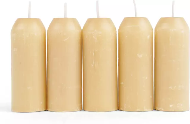 https://www.picclickimg.com/XQQAAOSwJC1k8cmh/12-Hour-Natural-Beeswax-Long-Burning-Emergency-Candles-for-Candle.webp