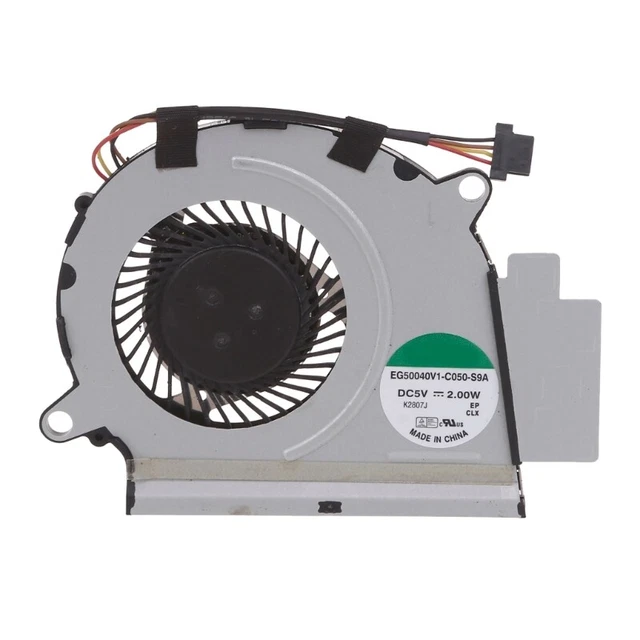 Laptop Cooler Fan for ACER-S5 S5 S5-391 Laptop Notebook CPU Heatsink Fan