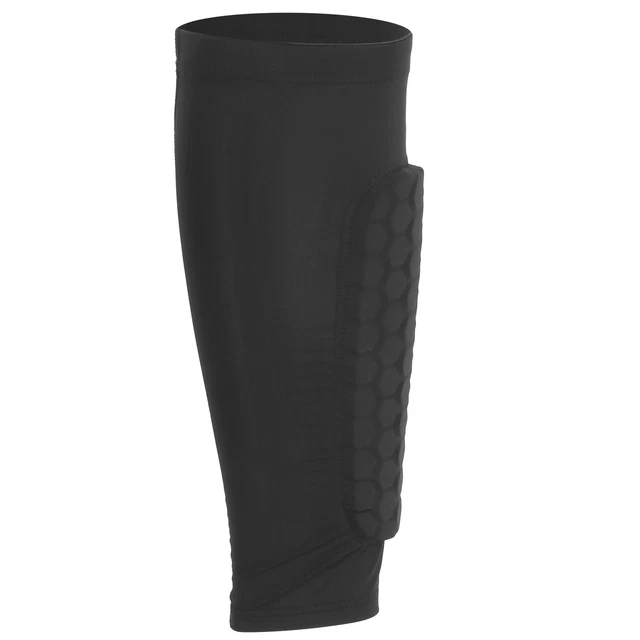 OUTDOOR SPORT LEG Guard Anticollision Basketball Calf Sleeve Guard