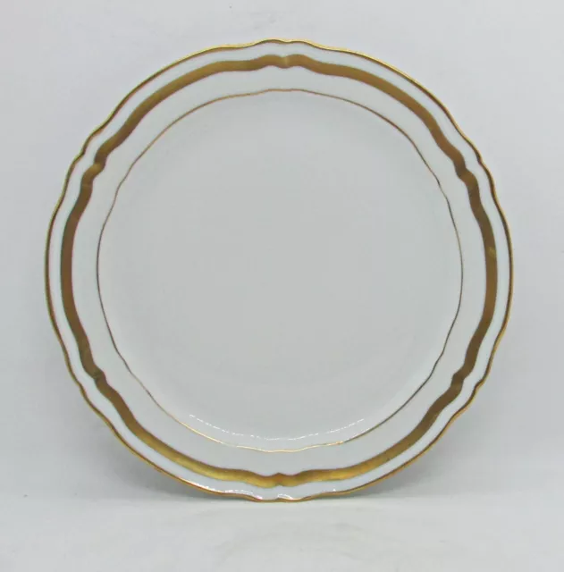 Raynaud Ceralene Marie Antoinette Salad Plate(s)