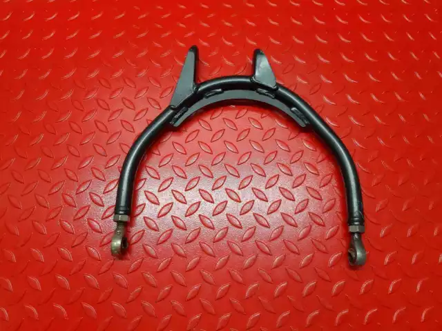 Supporto Bielletta Ducati Monster 600 2001 Serie 1997 2003