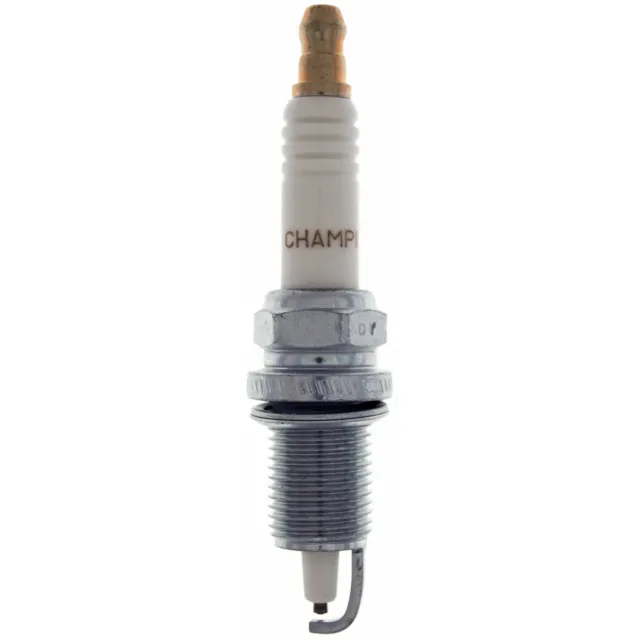 Diesel Glow Plug Champion Spark Plug 956M