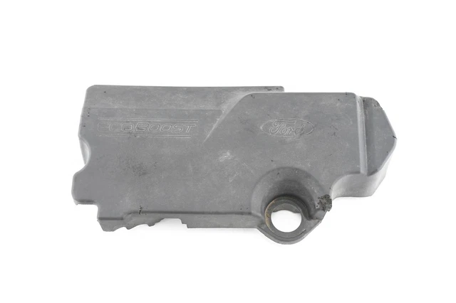 Ford Focus 3 Dyb 1.0 Ecoboost Capot Moteur Capot CM5G-9U550-AD