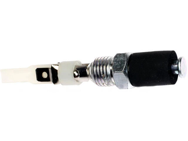 For 1976, 1978, 1985-1986 Chevrolet K5 Blazer Door Contact Switch SMP 12525CW