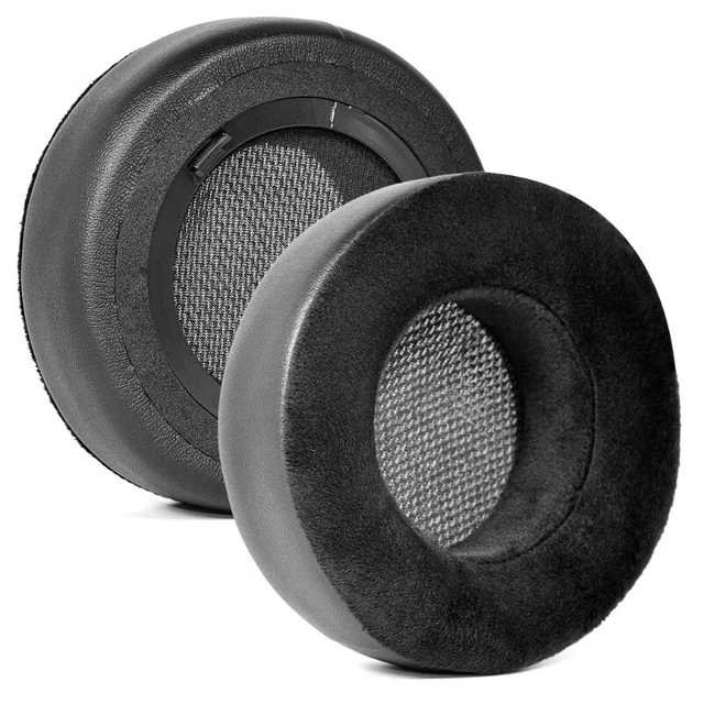 REPLACEMENT EAR PADS Cushion Cover Parts Earpads Pillow for Virtuoso