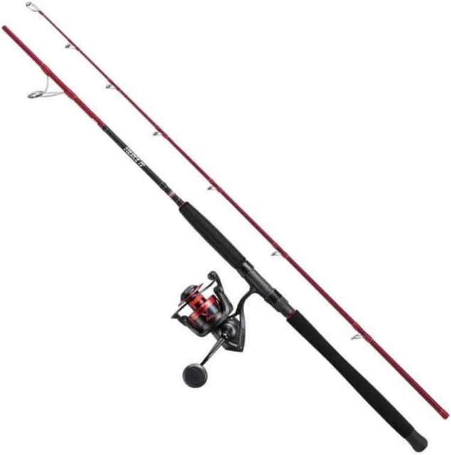 PASTURATORE STIKY MAGGOT Tubertini Pesca a Feeder Ledgering Mare Fiume