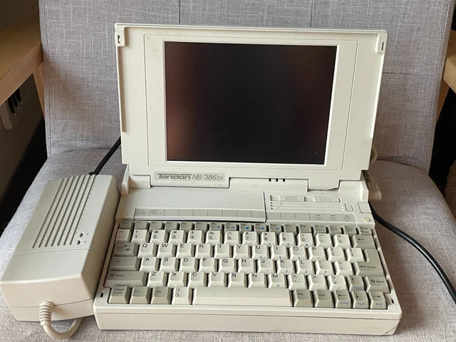 iMac Pro 2017 3.0GHz 10コア 64GB SSD 1TB 1542811118?v=1