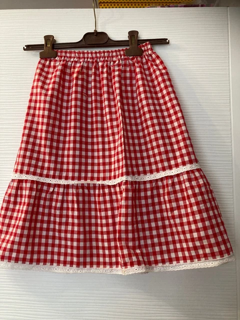 Jupe Plissée Noire Rosie Assoulin Taille S - Neuve Avec étiquettes, Style évasé Chic