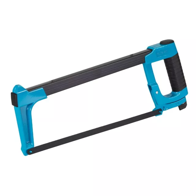 SILVERLINE HACKSAW HIGH Tension 10.41 PicClick UK