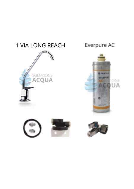Kit Installazione Serbatoio Carburante Diesel 1 1/2'' - Compatibile Con Serbatoi Ausiliari A Gravità Per Ford, Dodge E Chevy/GMC