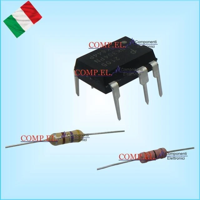 Riparazione Scheda Ignis L1880 Riparazione Scheda Per Lavatrici Whirlpool Ignis L1880 - Usata Ma Funzionante, Per Vari Modelli, Con Scheda C Lavatrici Carica Dall'alto Riparazione Scheda Ignis L1880 Riparazione Scheda Per Lavatrici Whirlpool Ignis L1880 - Usata Ma Funzionante, Per Vari Modelli, Con Scheda C Lavatrici Carica Dall'alto