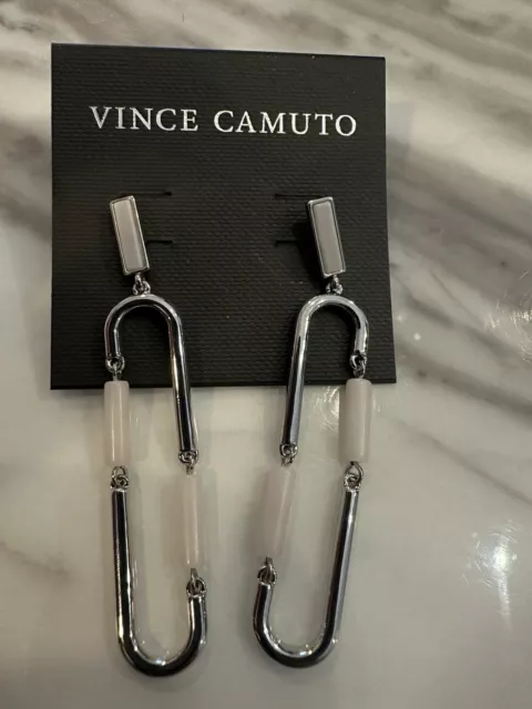 Vince Camuto Earrings