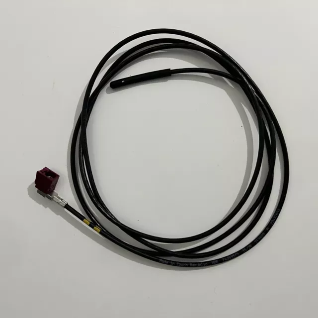 Bmw discount wifi antenna