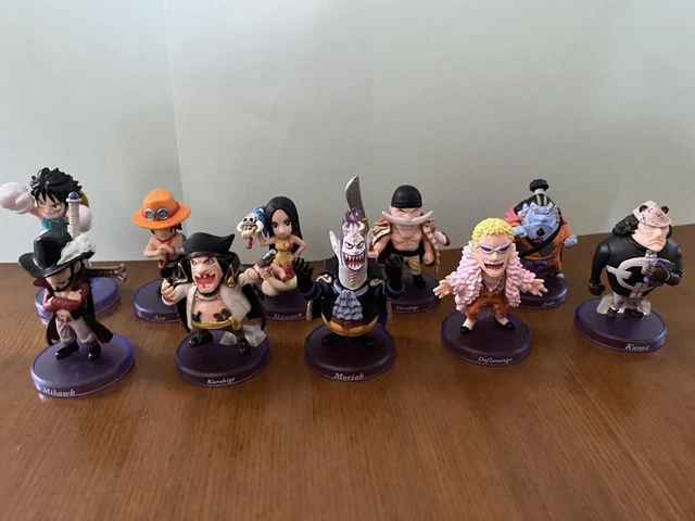 Lot de 10 figurines magnétiques sensorielles amusantes pour adultes, casier, tableau blanc, réfrigérateur, décoration de bureau, décoration de salle de classe, avion, voiture, voyage sur route Lot de 10 figurines magnétiques sensorielles amusantes pour adultes, casier, tableau blanc, réfrigérateur, décoration de bureau, décoration de salle de classe, avion, voiture, voyage sur route