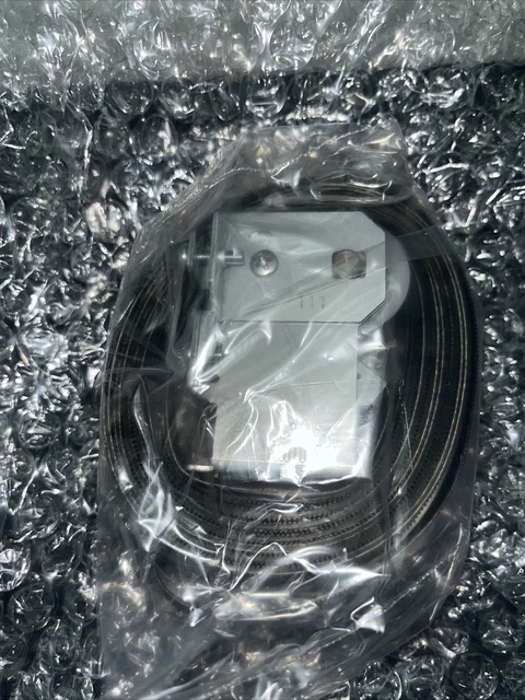 POLEA unidad de cinturón Epson 7890 7700 7710 7900 WT7900 CR 1715360