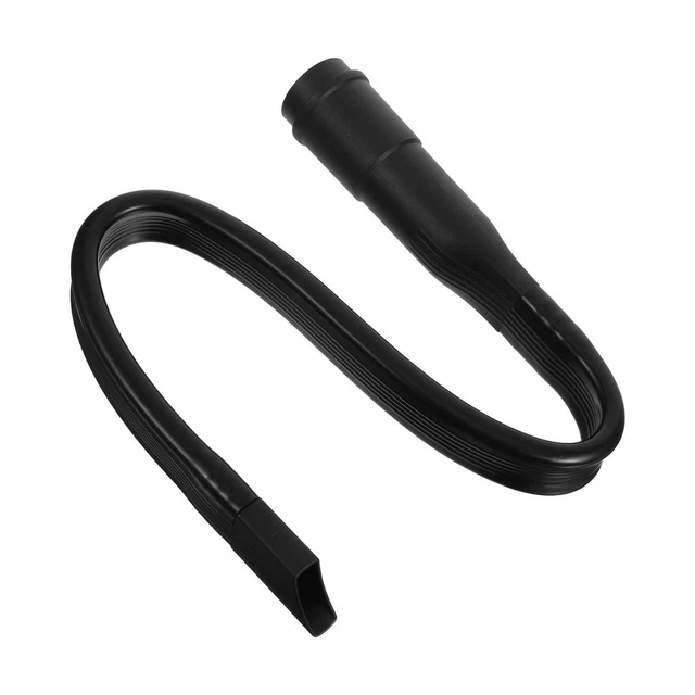 Tubo Aspirapolvere Flessibile Con Attacchi De'Longhi • EUR 19,90 - Foto 6